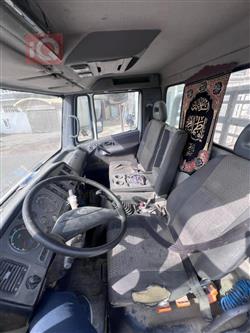 نيسان اتليون